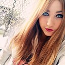Знакомства: Александра, 28 лет, Семенов