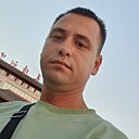 Знакомства: Константин, 31 год, Владивосток