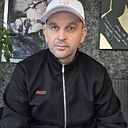 Знакомства: Игорь, 46 лет, Гродно