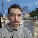 Знакомства: Александр, 34 года, Калуга