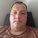 Знакомства: Максим, 39 лет, Елабуга