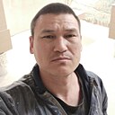 Знакомства: Alisher, 38 лет, Нукус