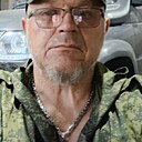 Знакомства: Дмитрий, 49 лет, Орск