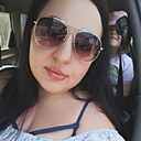 Знакомства: Елена, 34 года, Лиски