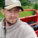 Знакомства: Константин, 33 года, Великий Новгород