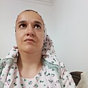 Знакомства: Хава, 24 года, Кантышево