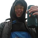 Знакомства: Мексика, 36 лет, Архангельск