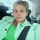 Знакомства: Алина, 35 лет, Лениногорск