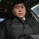 Знакомства: Али, 26 лет, Алматы
