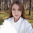 Знакомства: Венера, 36 лет, Туймазы