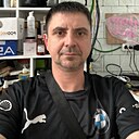 Знакомства: Виктор, 42 года, Таганрог