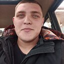 Знакомства: Виталий, 29 лет, Каменск-Шахтинский