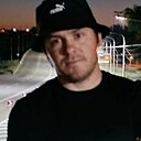 Знакомства: Евген, 32 года, Запорожье
