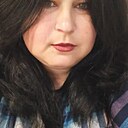 Знакомства: Наталья, 35 лет, Камышин