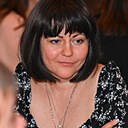 Знакомства: Мария, 50 лет, Санкт-Петербург
