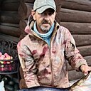 Знакомства: Василий, 49 лет, Тверь
