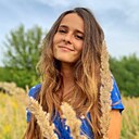 Знакомства: Елизавета, 25 лет, Екатеринбург