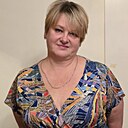 Знакомства: Евгения, 52 года, Санкт-Петербург