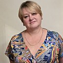 Знакомства: Евгения, 52 года, Санкт-Петербург