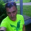 Знакомства: Владимир, 52 года, Новополоцк