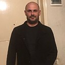 Знакомства: Элывин, 38 лет, Иваново