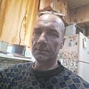 Знакомства: Юрий, 46 лет, Находка