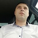 Знакомства: Валера, 37 лет, Отрадный