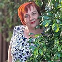 Знакомства: Наталья, 53 года, Москва