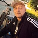Знакомства: Максим, 42 года, Волжский