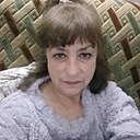 Знакомства: Надежда, 64 года, Белгород