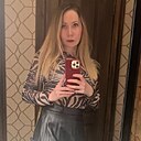 Знакомства: Ника, 37 лет, Челябинск