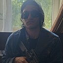 Знакомства: Максим, 20 лет, Владивосток