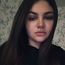 Знакомства: Аня, 26 лет, Харьков