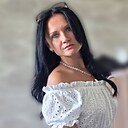 Знакомства: Мария, 36 лет, Санкт-Петербург