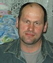 Знакомства: Олег, 57 лет, Ижевск
