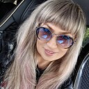 Знакомства: Ирина, 47 лет, Омск