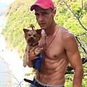 Знакомства: Дмитрий, 35 лет, Брянск