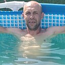 Знакомства: Владимир, 42 года, Чериков