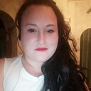 Знакомства: Мария, 30 лет, Нижнеудинск