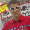 Знакомства: Дмитрий, 31 год, Раевский