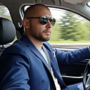 Знакомства: Ден, 45 лет, Нижний Новгород