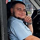 Знакомства: Алексей, 30 лет, Истра