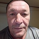 Знакомства: Алексей, 53 года, Ижевск