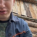 Знакомства: Артем, 29 лет, Тюмень