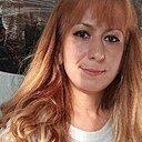 Знакомства: Наталья, 51 год, Томск