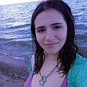 Знакомства: Любовь, 18 лет, Донецк