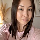 Знакомства: Мадина, 30 лет, Экибастуз