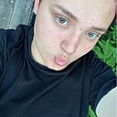 Знакомства: Соня, 18 лет, Могилев