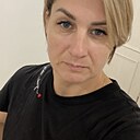 Знакомства: Ольга, 45 лет, Домодедово