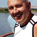Знакомства: Сергей, 52 года, Меленки